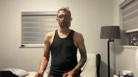mr_halfling online show from June 2026 11:19:02 AM