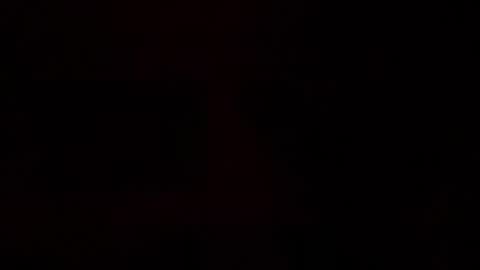 mr_halfling online show from July 2026 09:55:02 AM