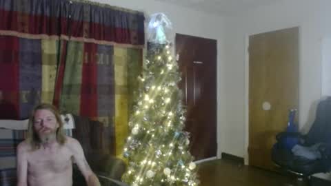 mr_happy12 online show from December 2024 02:02:02 AM