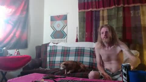 mr_happy12 online show from December 2024 01:39:02 AM