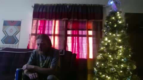 mr_happy12 online show from December 2024 02:00:02 PM