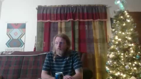 mr_happy12 online show from December 2024 10:43:02 PM