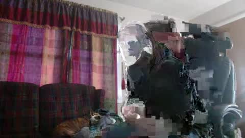 mr_happy12 online show from January 2025 08:46:02 PM