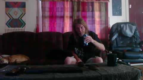 mr_happy12 online show from January 2025 06:46:01 PM