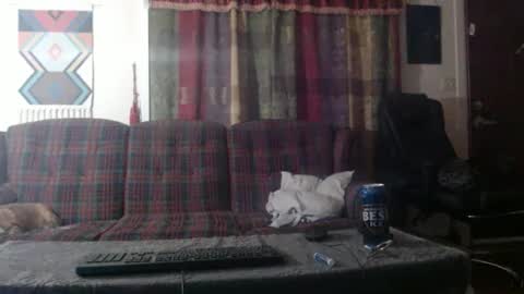 mr_happy12 online show from January 2025 01:11:01 AM