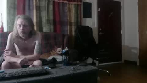 mr_happy12 online show from January 2025 09:57:02 AM