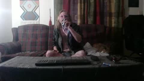 mr_happy12 online show from February 2025 04:16:02 AM