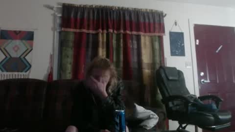 mr_happy12 online show from February 2025 06:54:01 AM