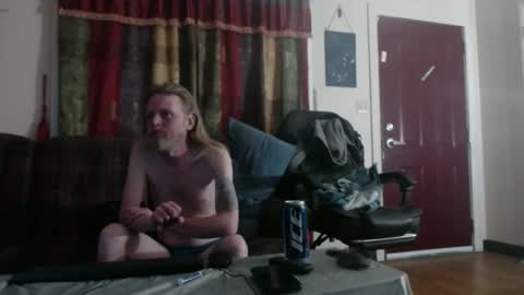 mr_happy12 online show from February 2025 02:47:02 AM