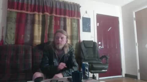 mr_happy12 online show from March 2025 01:04:02 AM