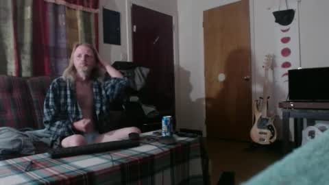 mr_happy12 online show from October 2025 10:22:02 AM