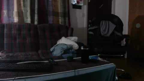 mr_happy12 online show from October 2025 03:21:02 AM