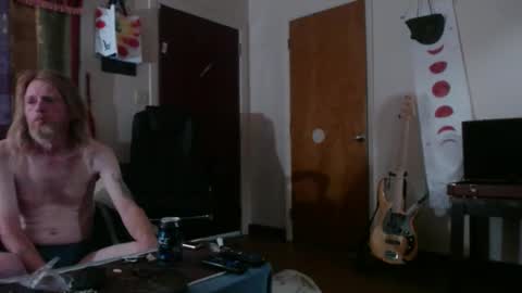 mr_happy12 online show from November 2025 10:39:02 AM