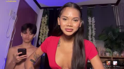 MARK online show from February 2026 09:46:01 PM