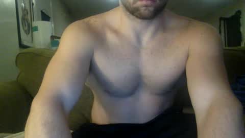 mr_himm online show from December 2025 05:52:01 PM