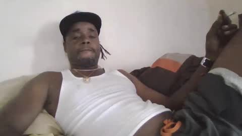 Snapshot of mr_hooked chatting on September 2025 08:42:01 PM mr hooked online show from September 2025 08:42:01 PM