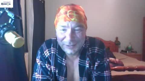 Snapshot of mr_i_ chatting on October 2025 04:54:01 AM mr_i_ online show from October 2025 04:54:01 AM