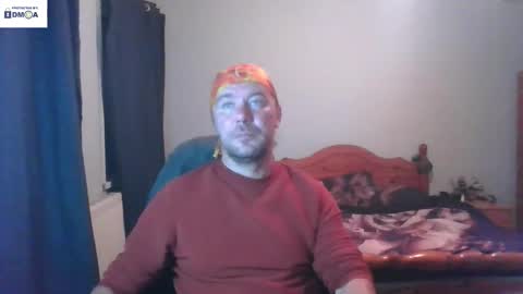 Snapshot of mr_i_ chatting on October 2025 08:19:01 PM mr_i_ online show from October 2025 08:19:01 PM