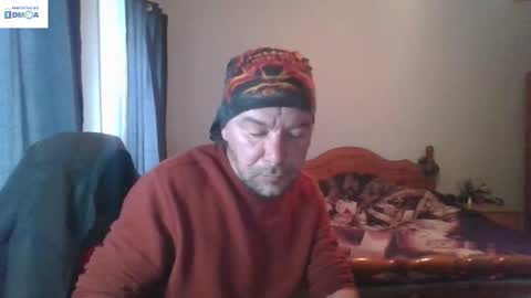 Snapshot of mr_i_ chatting on October 2025 08:47:02 AM mr_i_ online show from October 2025 08:47:02 AM
