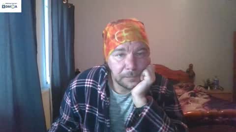 Snapshot of mr_i_ chatting on October 2025 08:26:02 AM mr_i_ online show from October 2025 08:26:02 AM