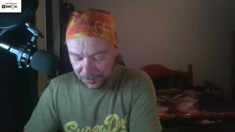 Snapshot of mr_i_ chatting on October 2025 06:41:01 PM mr_i_ online show from October 2025 06:41:01 PM