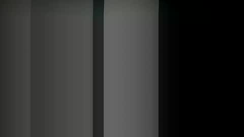 Snapshot of mr_i_ chatting on October 2025 08:35:01 AM mr_i_ online show from October 2025 08:35:01 AM