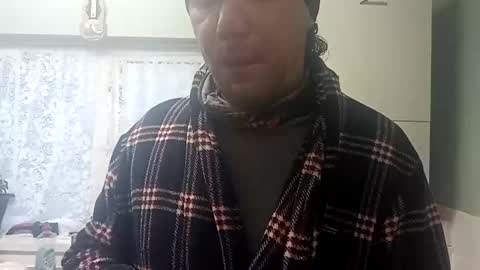 Snapshot of mr_i_ chatting on December 2025 10:10:02 AM mr_i_ online show from December 2025 10:10:02 AM