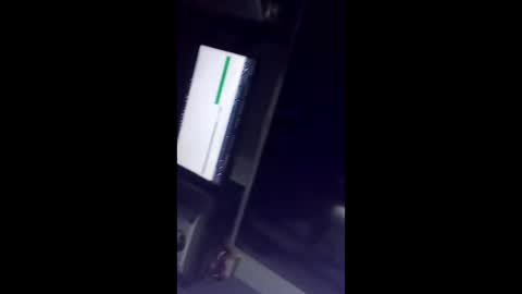 mr_i_ online show from February 2026 11:33:01 AM