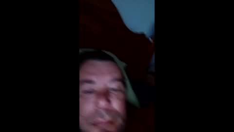 mr_i_ online show from June 2026 07:25:02 AM