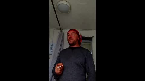 mr_i_ online show from June 2026 09:10:02 AM