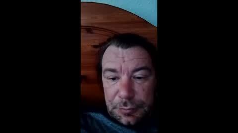 mr_i_ online show from June 2026 08:02:02 AM