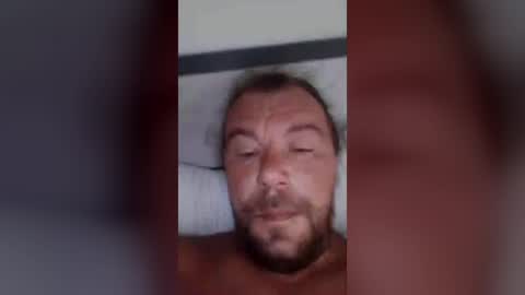 mr_i_ online show from June 2026 03:07:01 AM