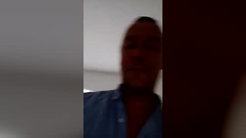 mr_i_ online show from July 2026 04:41:02 AM