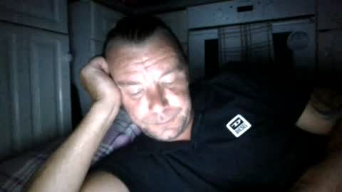 mr_i_ online show from July 2026 01:12:01 AM