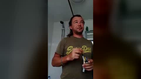 mr_i_ online show from July 2026 08:30:01 AM