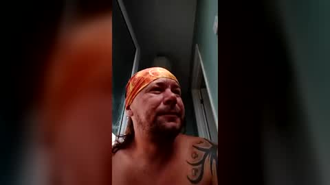 mr_i_ online show from July 2026 09:36:01 AM