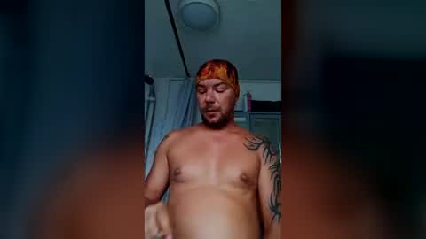 mr_i_ online show from July 2026 07:34:02 AM