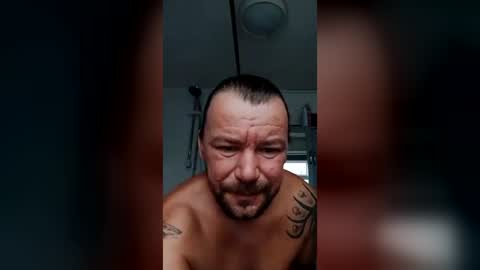 mr_i_ online show from July 2026 09:51:01 AM