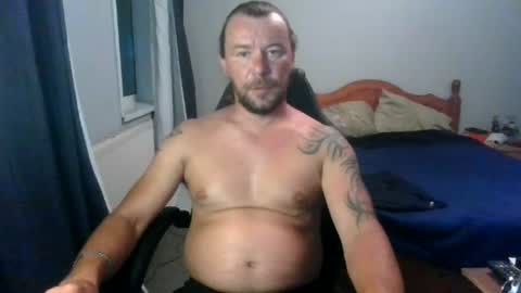 mr_i_ online show from July 2026 11:13:02 PM