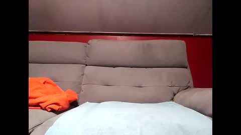 mr_irvin online show from September 2025 08:59:01 AM