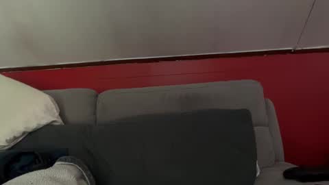 mr_irvin online show from March 2026 02:01:02 PM