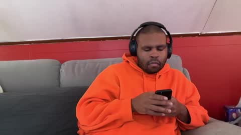 mr_irvin online show from March 2026 04:34:02 PM