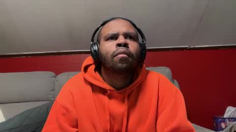 mr_irvin online show from March 2026 04:40:01 AM