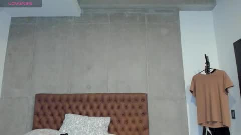 Mr Jagz online show from November 2025 11:04:02 PM