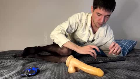 Snapshot of mr_jeicob chatting on December 2025 07:57:02 AM mr jeicob online show from December 2025 07:57:02 AM