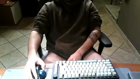 Snapshot of mr_kaa chatting on February 2026 05:55:01 PM mr_kaa online show from February 2026 05:55:01 PM