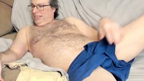 Kato online show from September 2025 03:17:01 PM