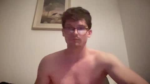 Snapshot of mr_ketzaly69 chatting on May 2026 01:32:02 AM Johnny online show from May 2026 01:32:02 AM