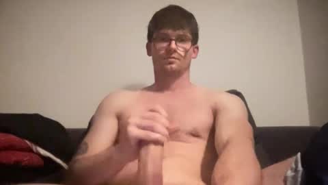 Snapshot of mr_ketzaly69 chatting on May 2026 12:51:02 AM Johnny online show from May 2026 12:51:02 AM