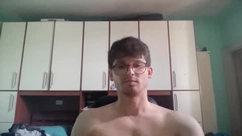 Snapshot of mr_ketzaly69 chatting on May 2026 10:35:01 AM Johnny online show from May 2026 10:35:01 AM